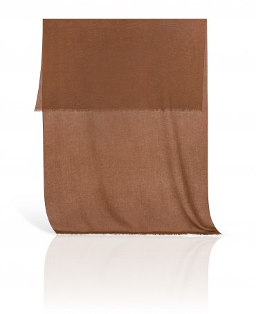 Палантин Унисекс C-CAS50_26S.1/MUNK